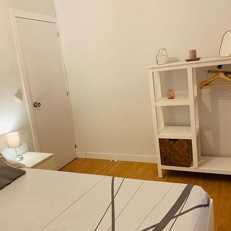 Apartament Bella House Triana Sewilla Zewnętrze zdjęcie