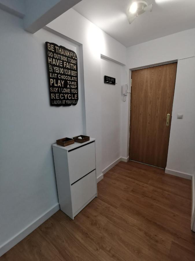 Apartament Bella House Triana Sewilla Zewnętrze zdjęcie